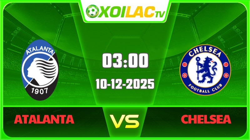 atalanta-vs-chelsea