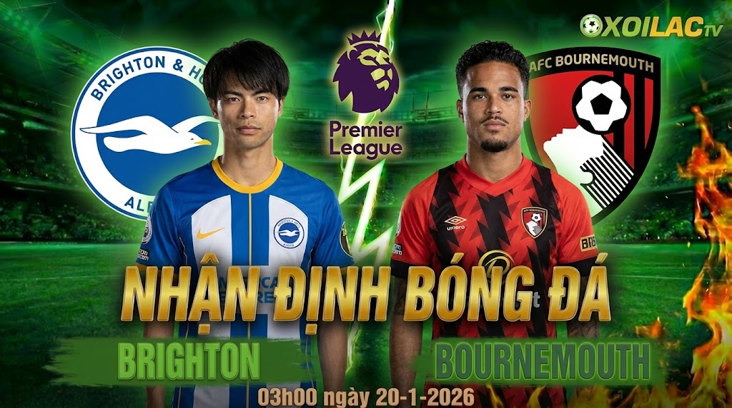 brighton-vs-bournemouth